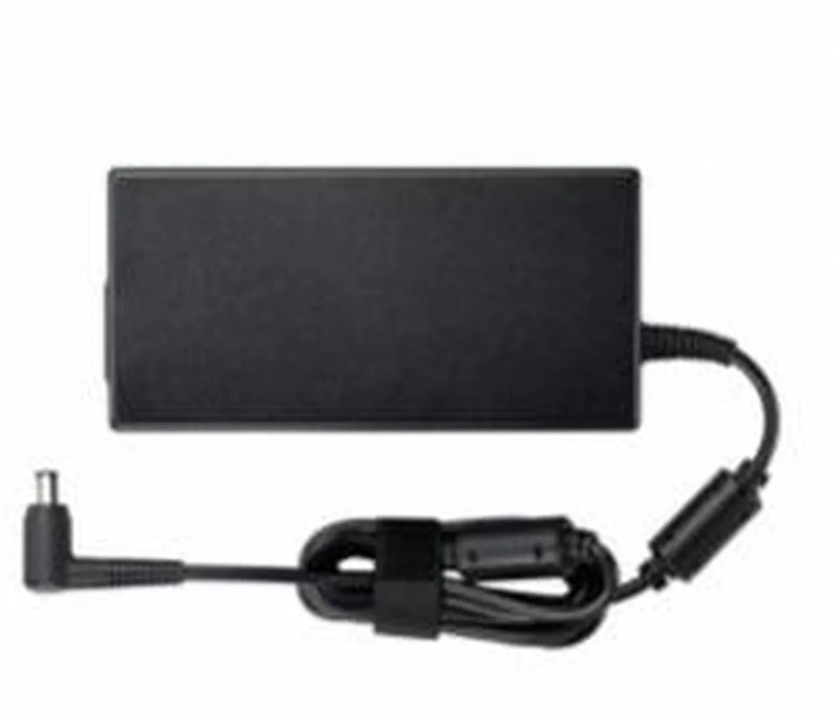 ASUS 90XB01QN-MPW030 Voedingsadapter 230W - Zwart