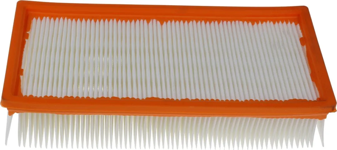 Kärcher Professional 69042840 Platte Voufliter - 1 Stuk