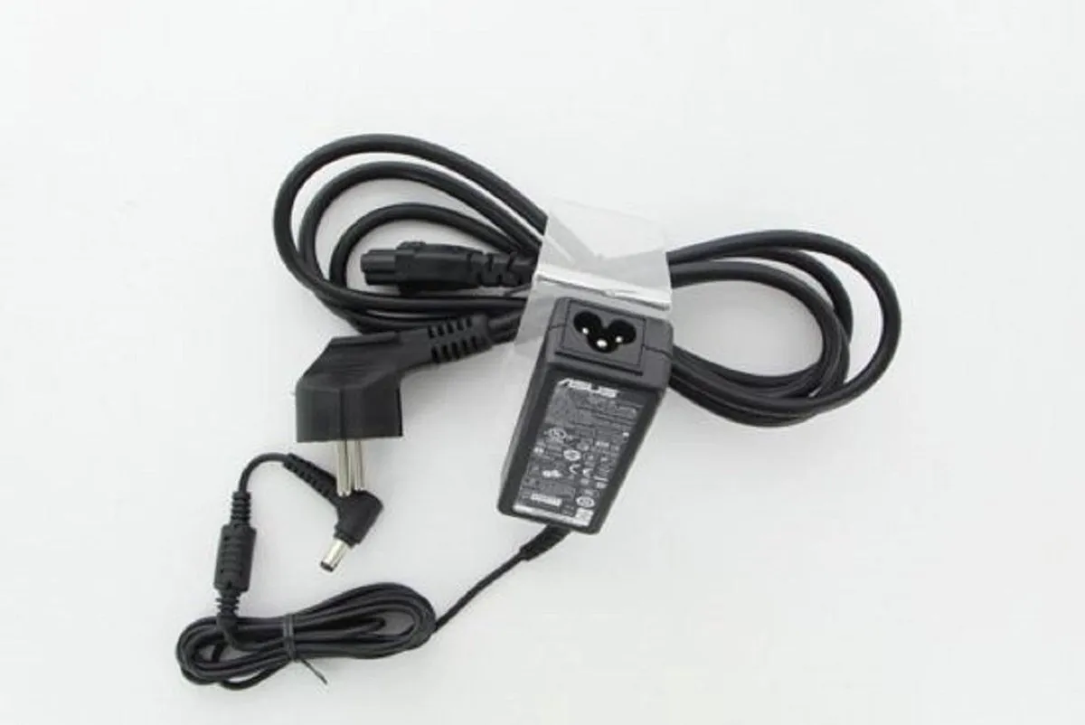ASUS 04G2660031T2 Netvoeding 65W