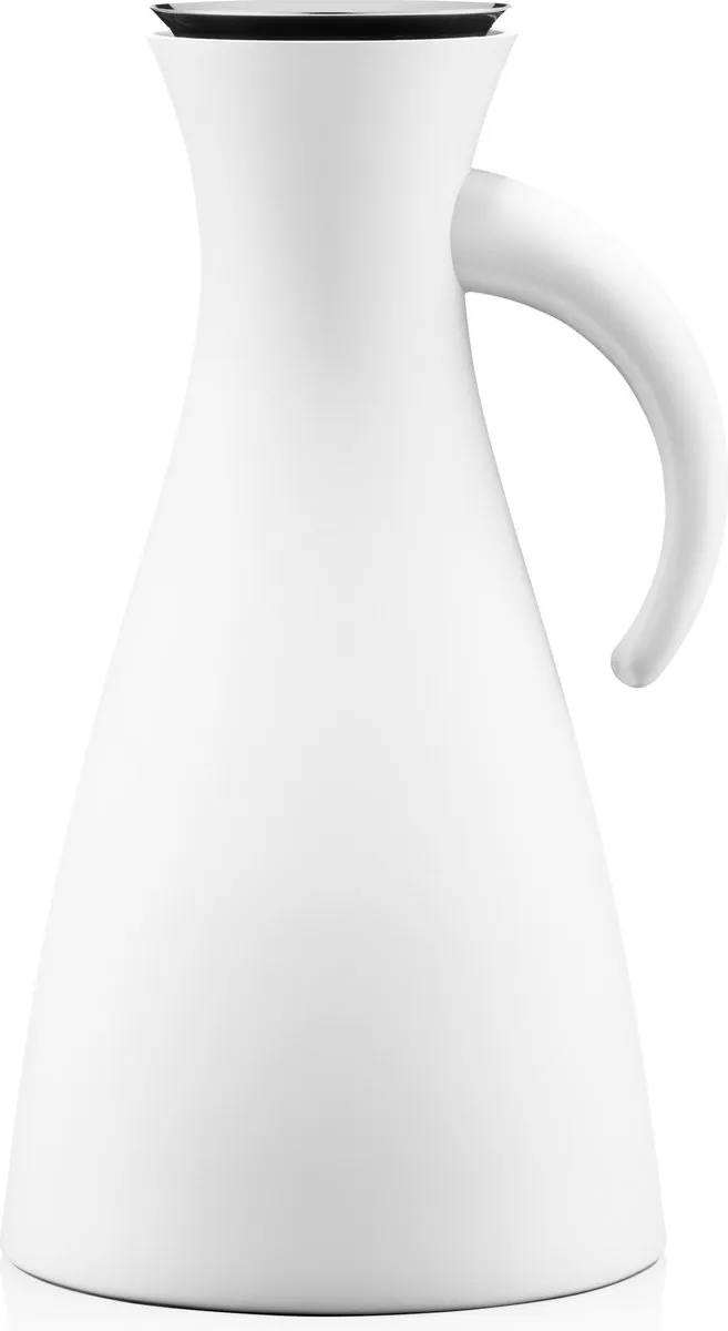 Eva Solo Thermoskan Vacuüm 1L 502802
