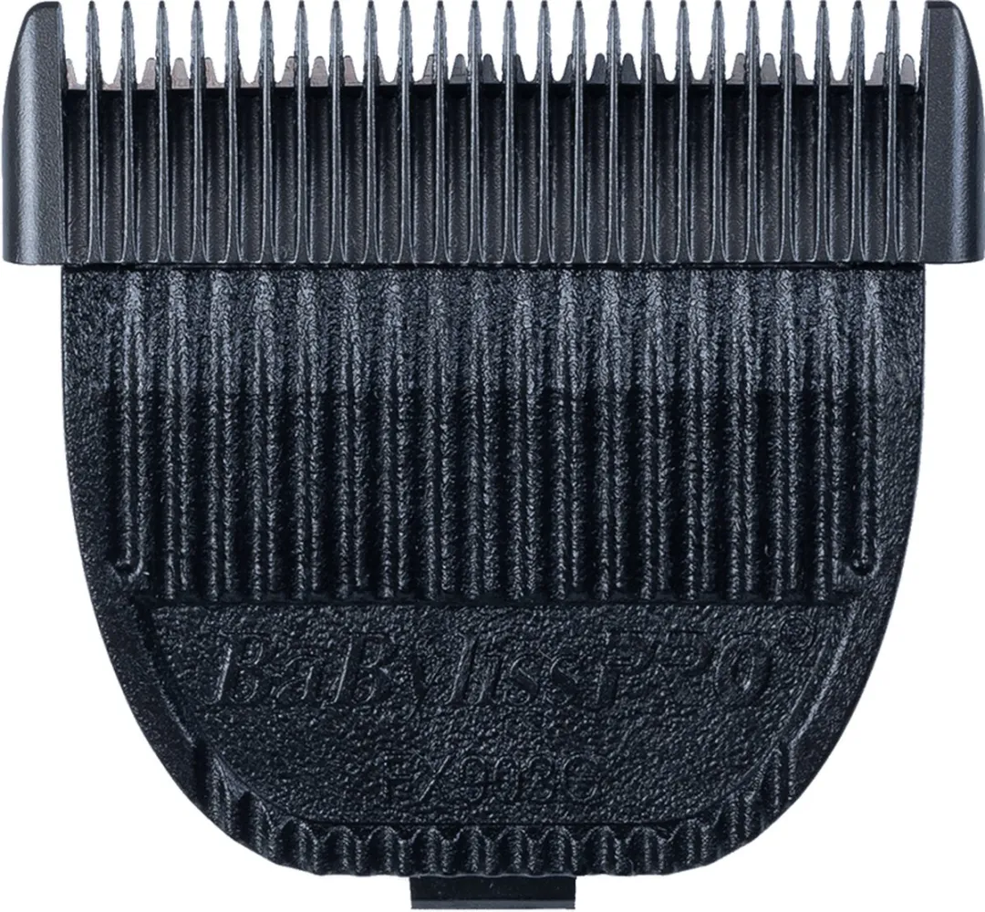 BaBylissPRO 4Artists FX903BME Titanium Fade Blade