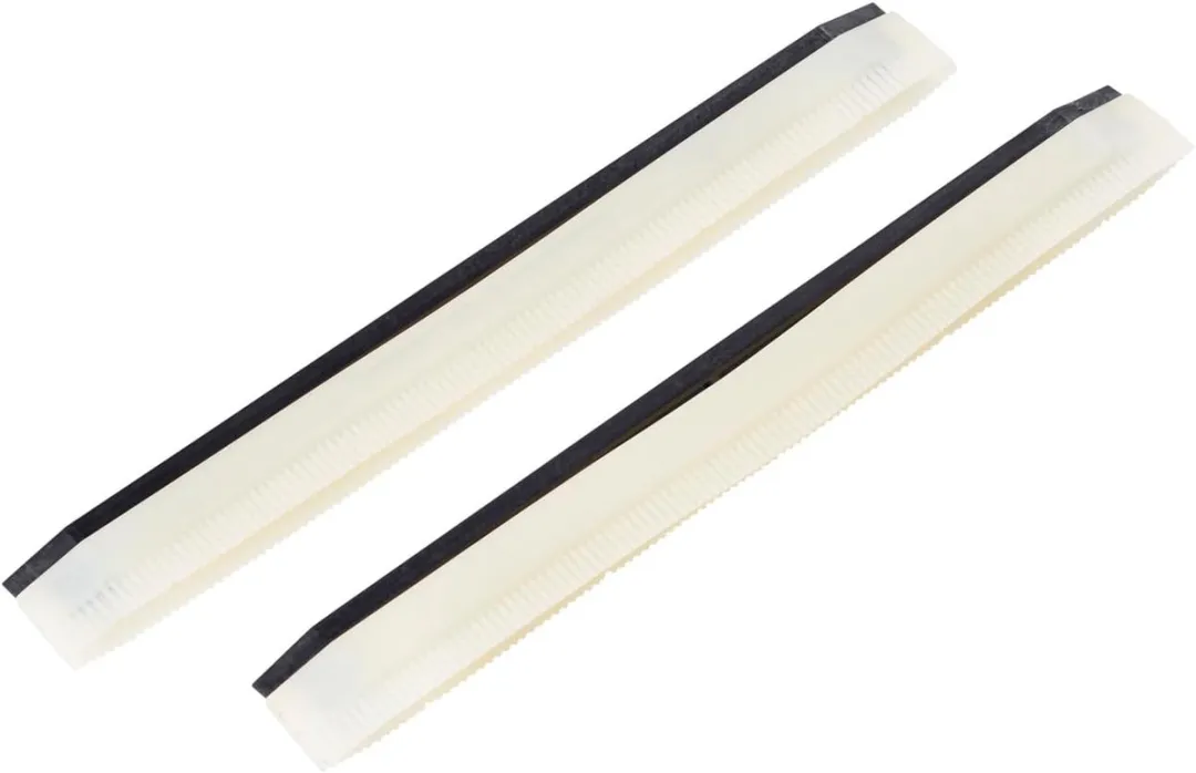 Nilfisk CA 331 Zuigmondset 385mm