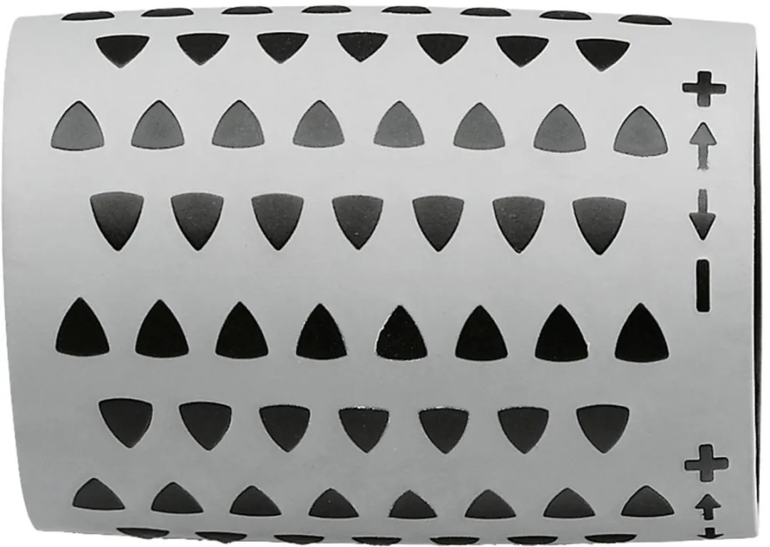 Kärcher Professional 47754700 Hogedrukreiniger - 1 Stuk