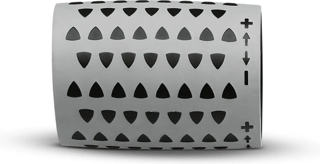 Kärcher Professional 47754700 Hogedrukreiniger