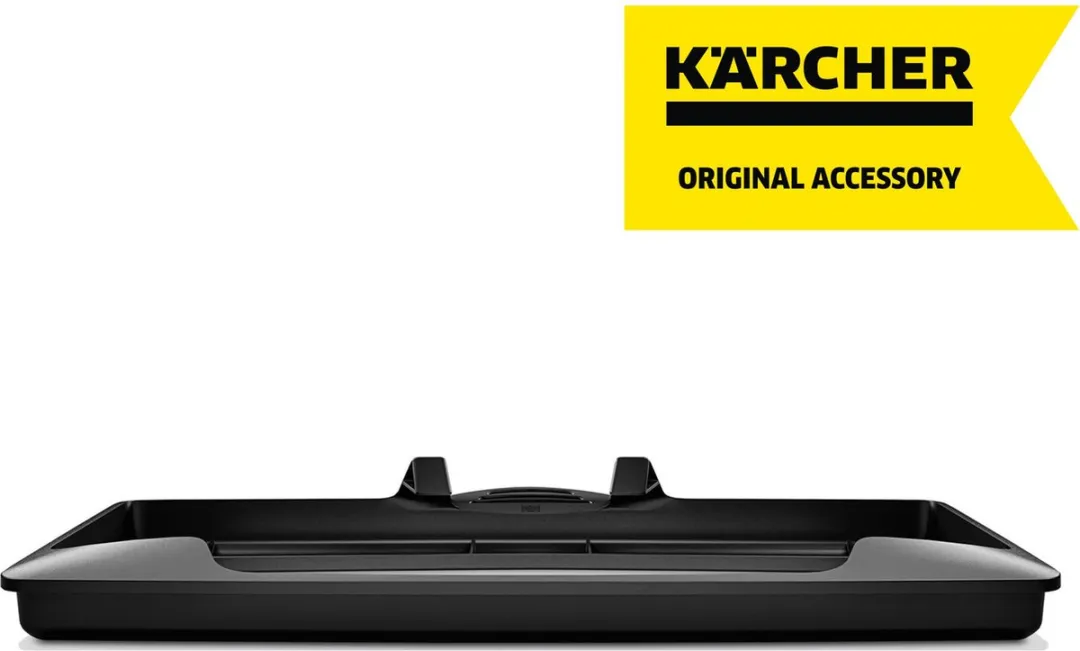 Kärcher Carpet Glider 2.863-269.0 - Tapijtglijder - afbeelding 6 van 6