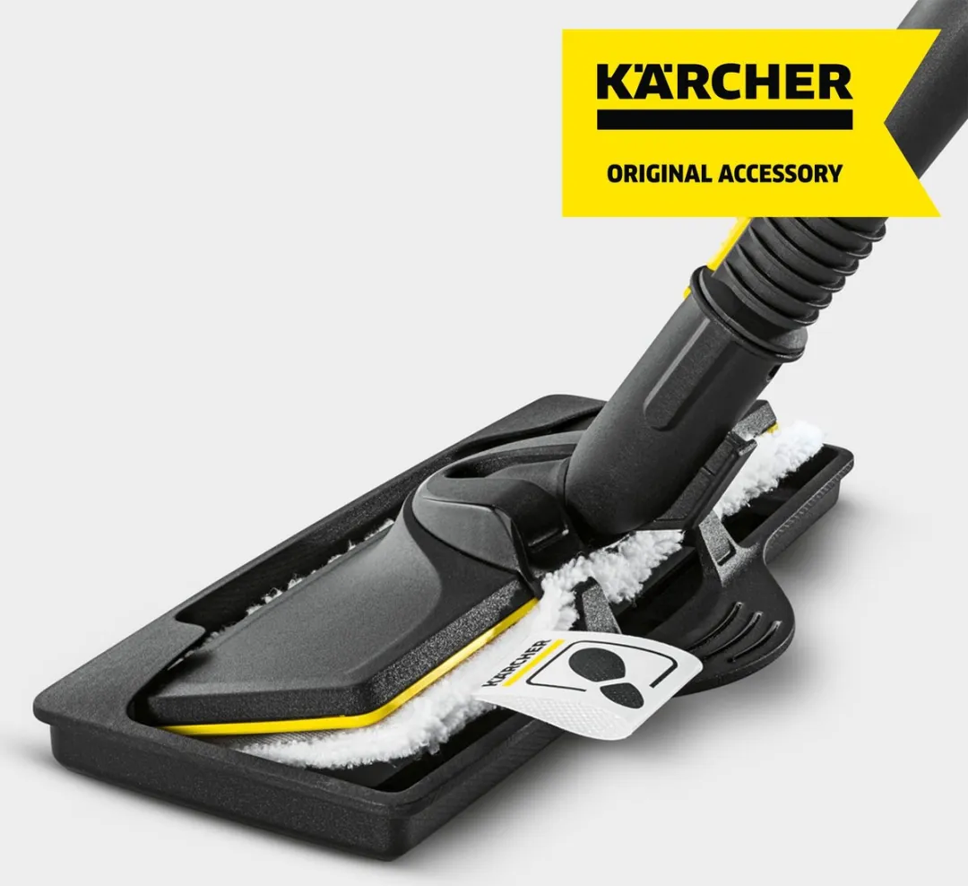 Kärcher Carpet Glider 2.863-269.0 - Tapijtglijder
