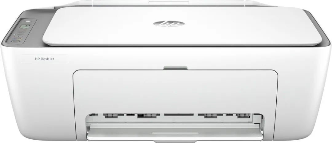 HP DeskJet 2820e 588K9B All-in-One Printer