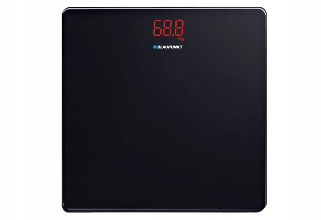 Blaupunkt BSP201 Personenweegschaal