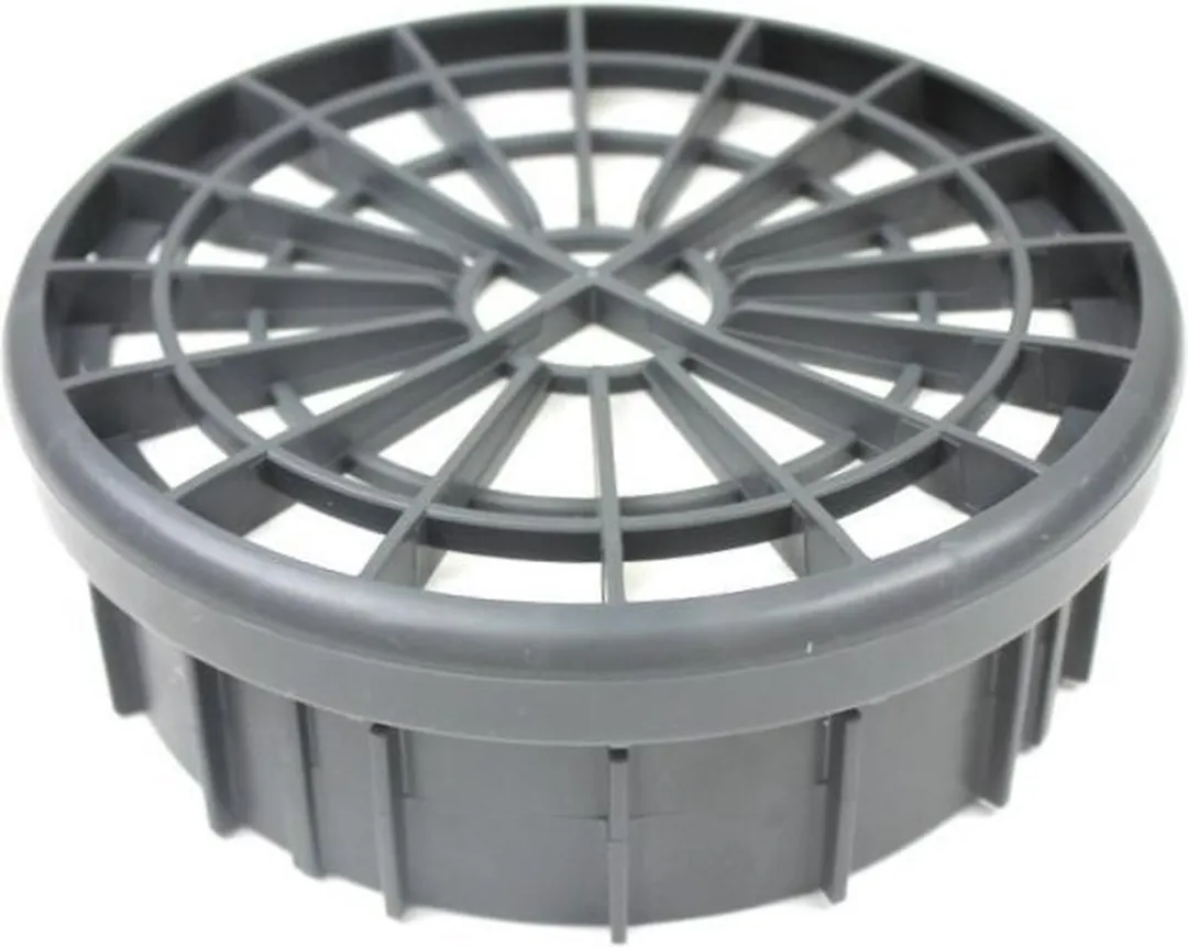 Nilfisk Hepa Filter H13 CDNF 107402902