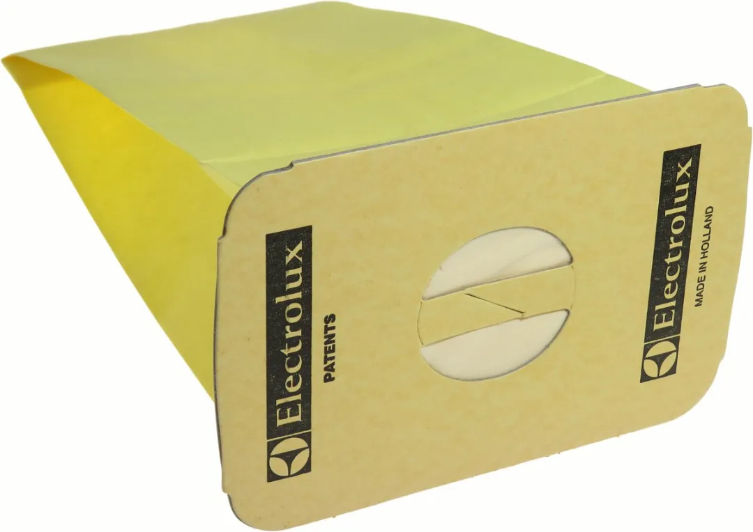 Electrolux Z345 Stofzuigerzakken
