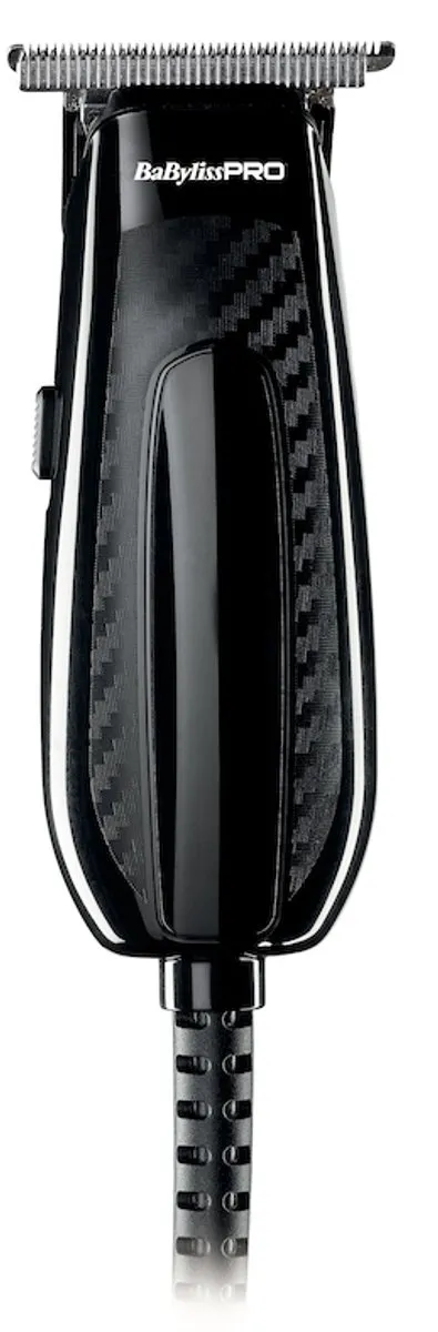 BaBylissPRO EtchFX FX69ZE Trimmer