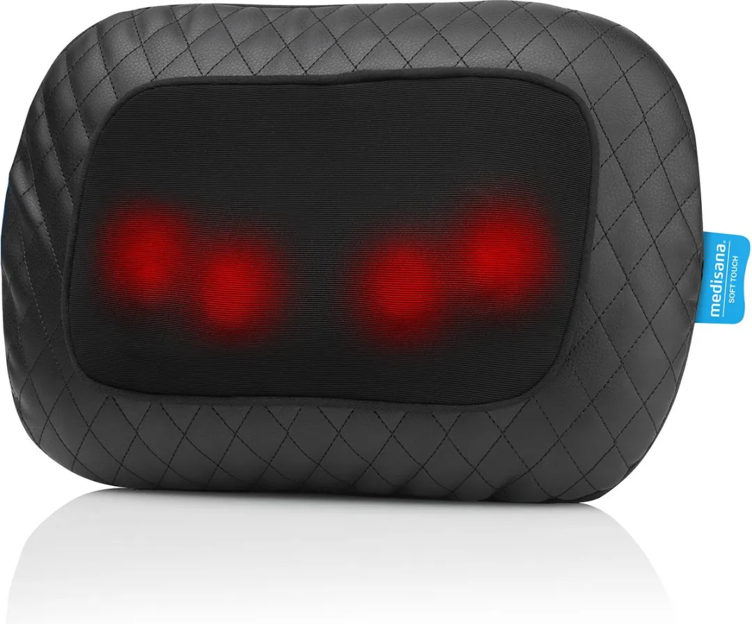 Medisana MCG 800 Massagekussen