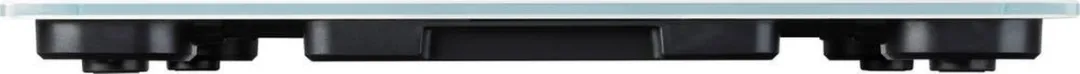 Medisana PS 470 Personenweegschaal - 250 kg - Wit