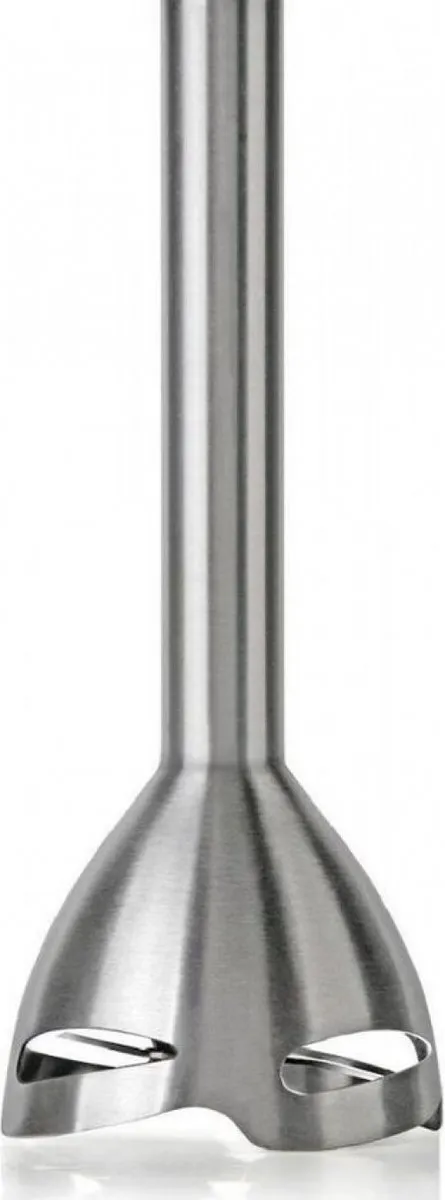 BLACK+DECKER BXHBA1200E Staafmixer 1200W - 20 Snelheden