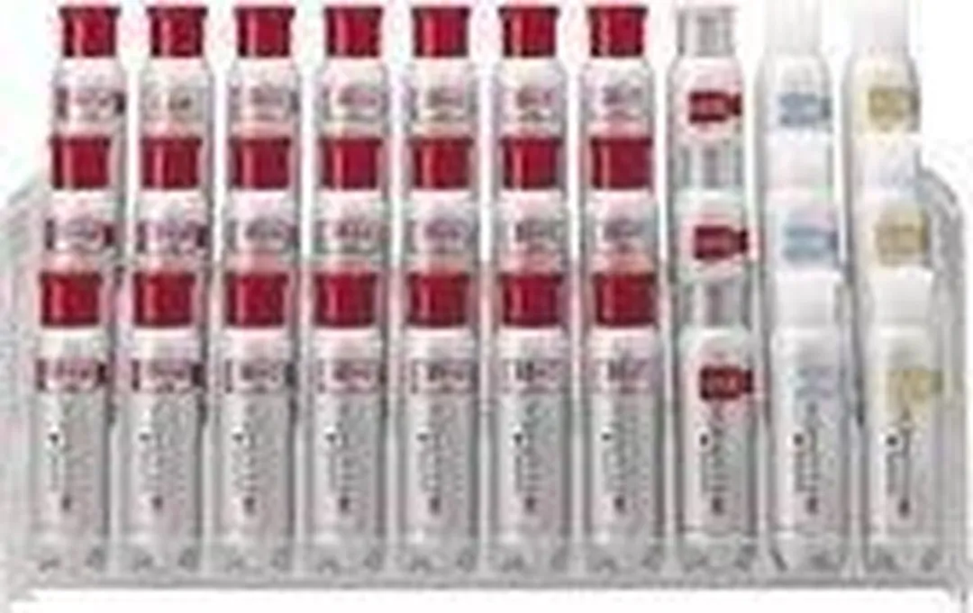 Goldwell Elumen Care KB@7 Permanente Kleur 200ml