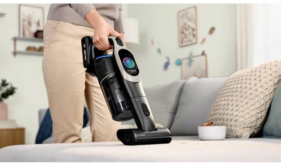 Bosch BHZUNGMP Mondstukkenset - Unlimited 10 - afbeelding 3 van 4