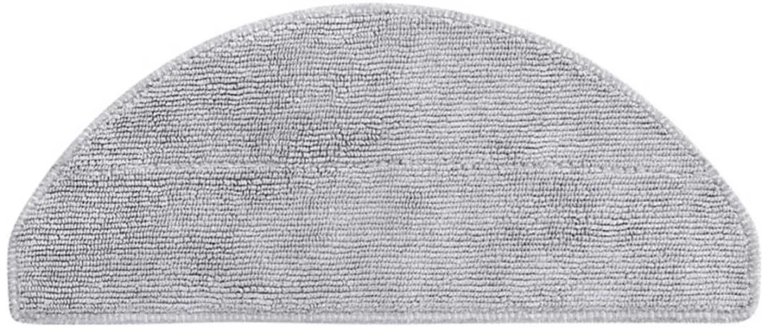 Xiaomi Reinigingsdoek E10 44477