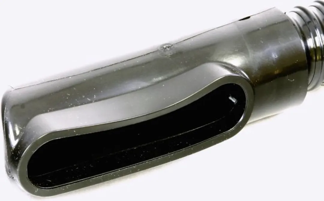 Nilfisk SC351 Zuigslang D.25 - 9099706000