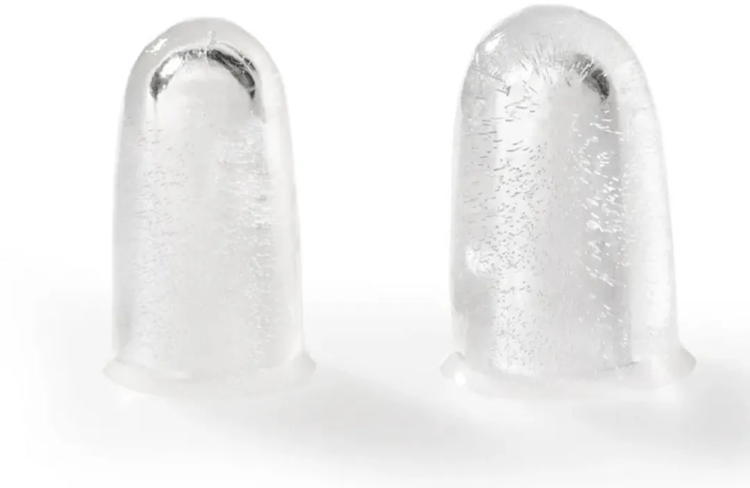 Solis Ice Cube Express IJsblokjesmachine 12kg/24u - 1L - Zwart