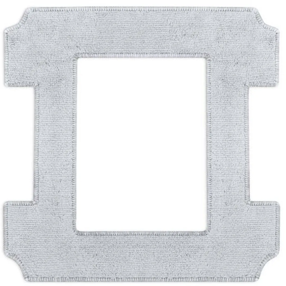 Ecovacs Winbot W2 Wiping Pad W-CC02-0009
