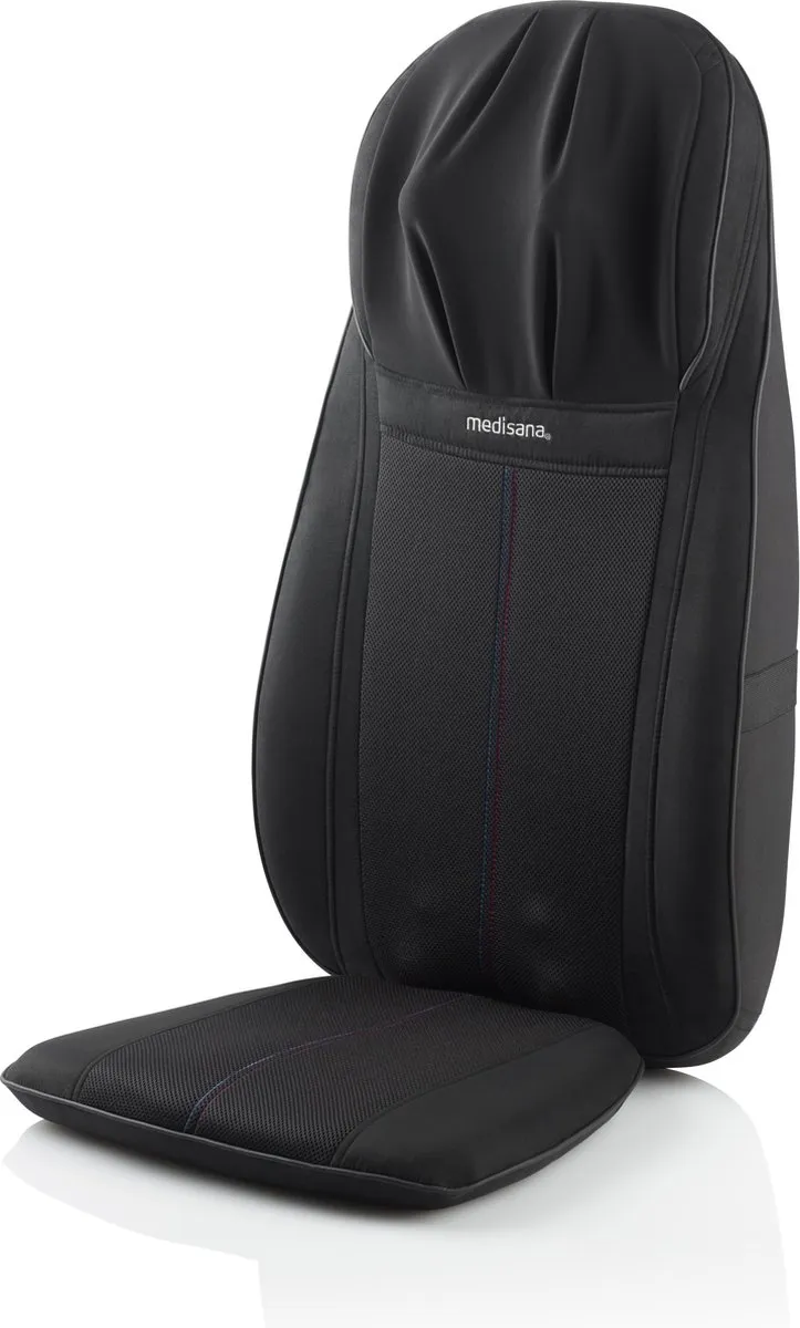 Medisana MC 828 Shiatsu Massagekussen