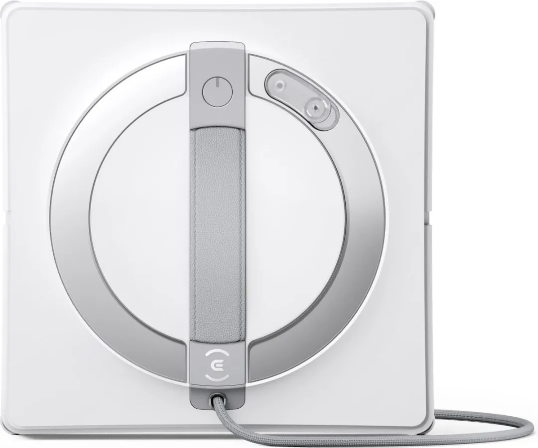 Ecovacs Winbot W2 Omni WG821-11EDR Ruitenreinigingsrobot