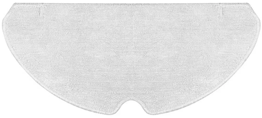 Dreame RMP9 Dweilpad Robotstofzuiger Accessoire