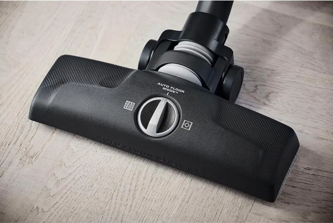 Electrolux 9009229718 Stofzuigerborstel 32-35mm - Antraciet