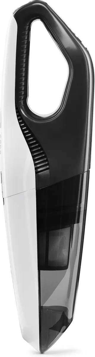 Nilfisk Quick 20V Draadloze Kruimelzuiger 128390016 - Wit