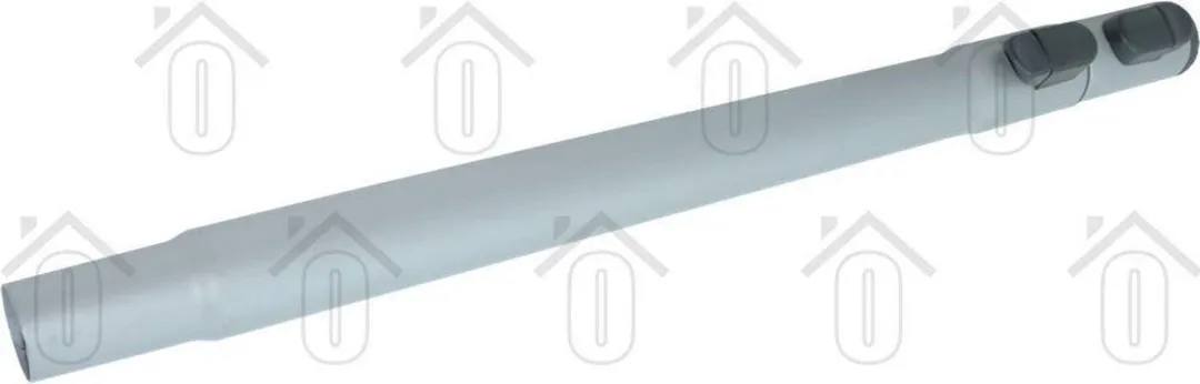 Rowenta Silence Force ZR900101 Telescoopbuis