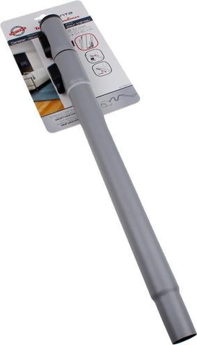 Rowenta Silence Force ZR900101 Telescoopbuis