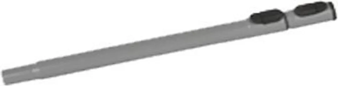 Rowenta Silence Force ZR900101 Telescoopbuis