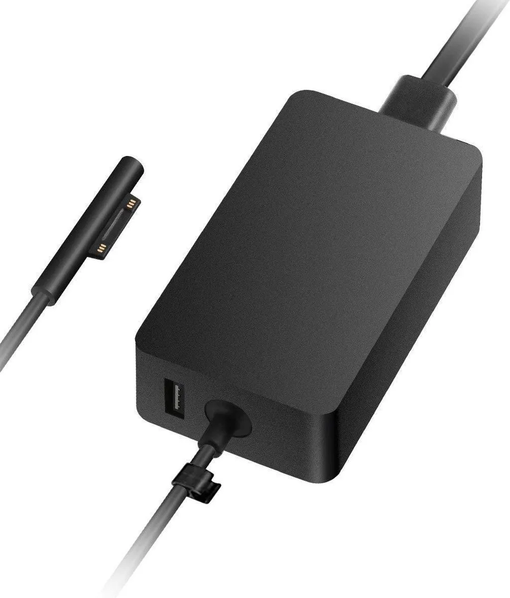 Microsoft LAG-00006 Netvoeding 44W