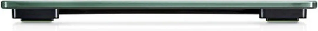 Soehnle Style Sense Compact 300 Digitale Personenweegschaal - Betonlook - 180 kg