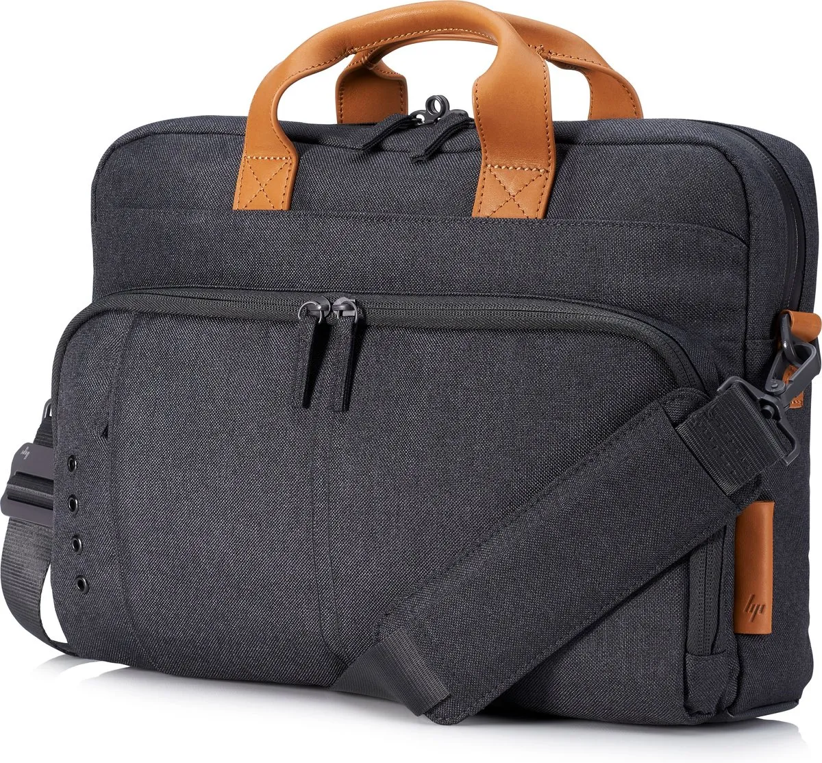 HP ENVY Urban Laptoptas 15,6"