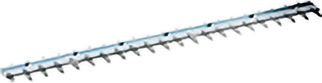 Makita DUH521Z/DUH523Z Schaarmessen