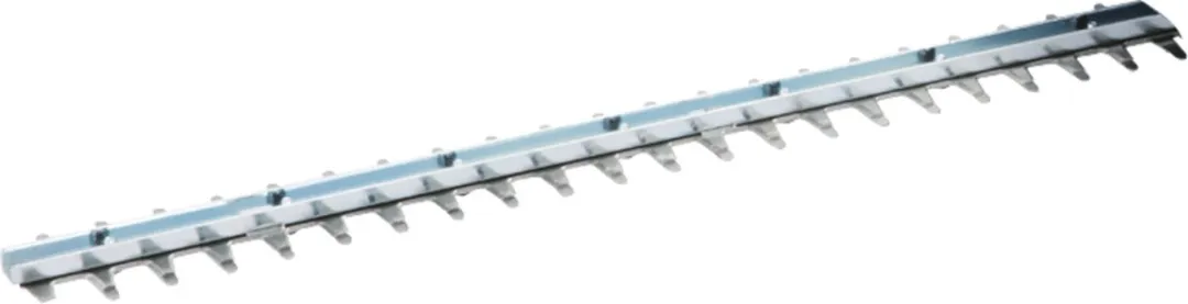 Makita DUH521Z/DUH523Z Schaarmessen - 52cm - Zilver