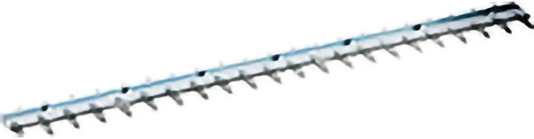 Makita DUH521Z/DUH523Z Schaarmessen - 52cm - Zilver - afbeelding 6 van 6