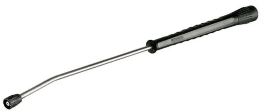 Kärcher Professional 47606600 Nozzle - Hogedrukreiniger