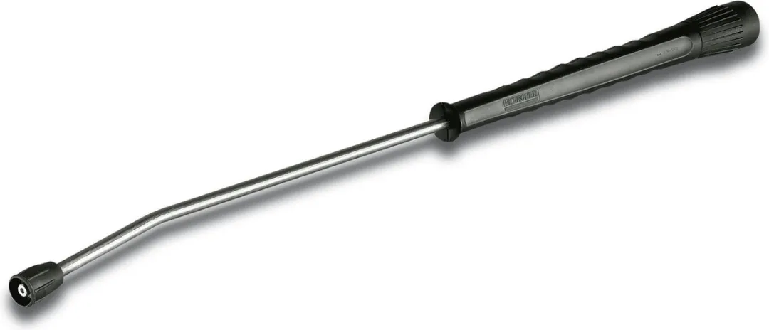 Kärcher Professional 47606600 Nozzle