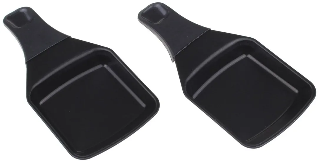 Tefal Gourmetpan XA4002