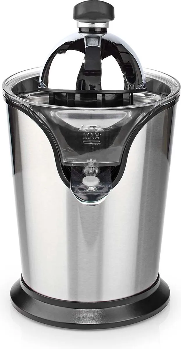 Nedis Citruspers KAJC200SR