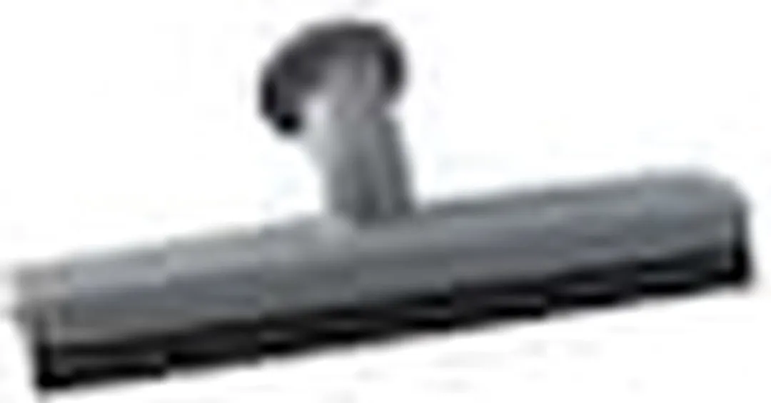 BLACK+DECKER FSMH13E5 Stoomreiniger 1300W - Wit - afbeelding 6 van 6