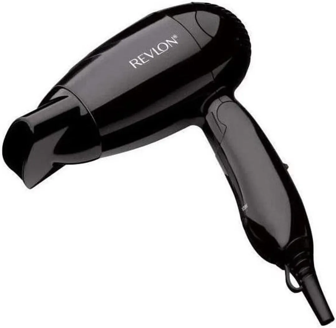 Revlon Reisföhn REV-007 1200W