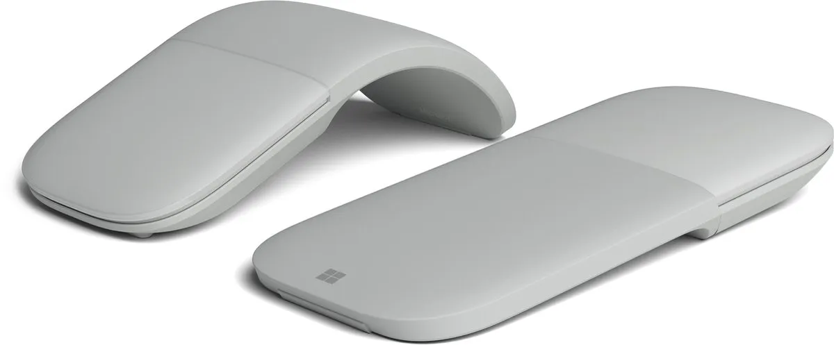 Microsoft Surface Copilot+ Laptop X Plus - 13" Touchscreen - 16GB/256GB - afbeelding 5 van 6
