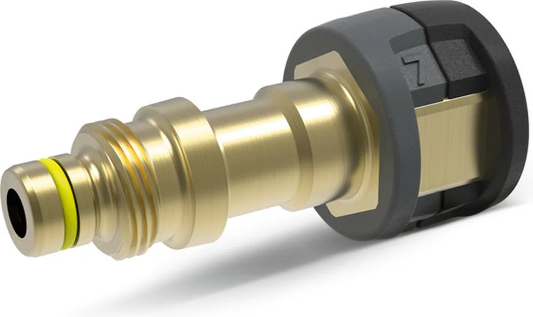 Kärcher Professional M18IG-TR20AG Adapter