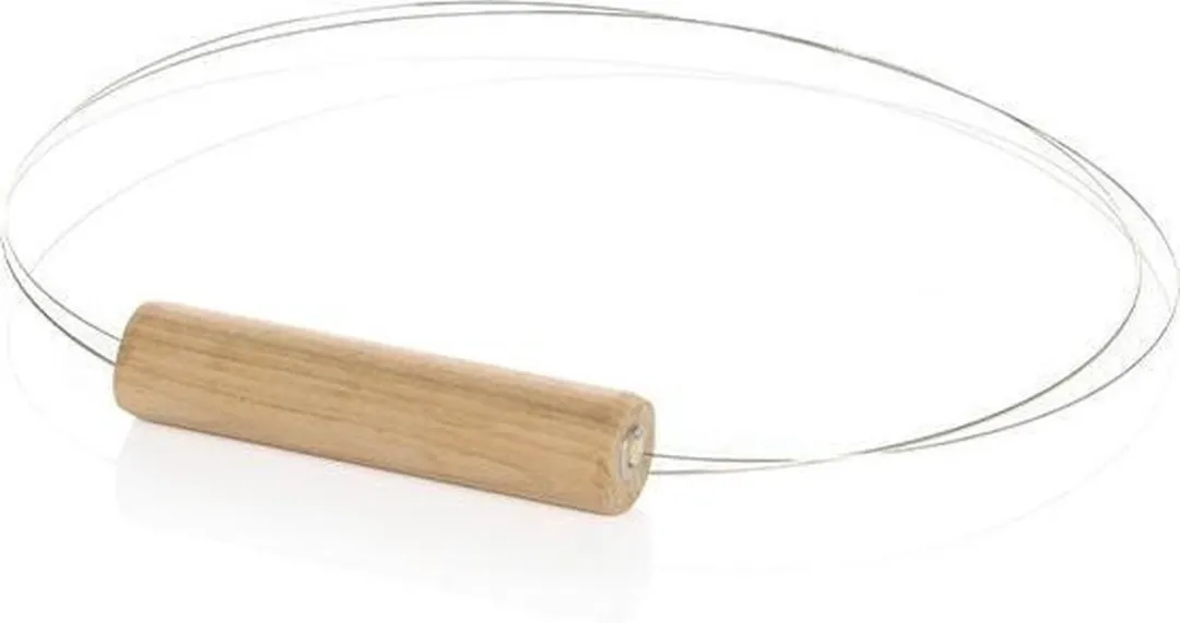 Boska Kaas Snijdraad 849001