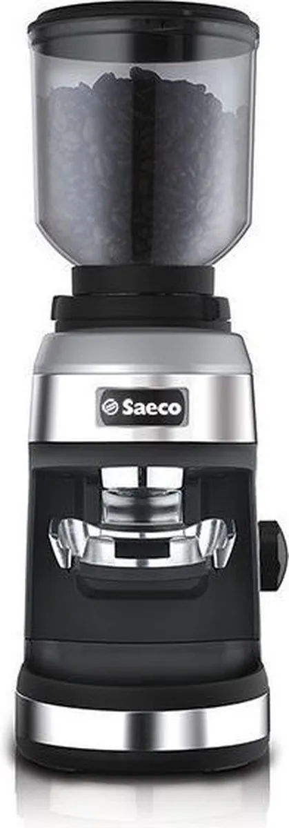 Saeco M50 Koffiemolen