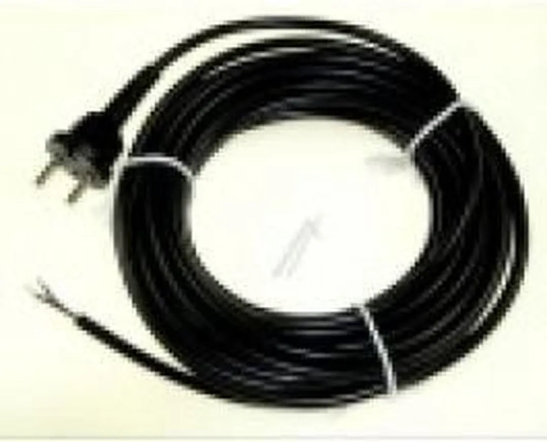 Nilfisk Net Snoer 10m
