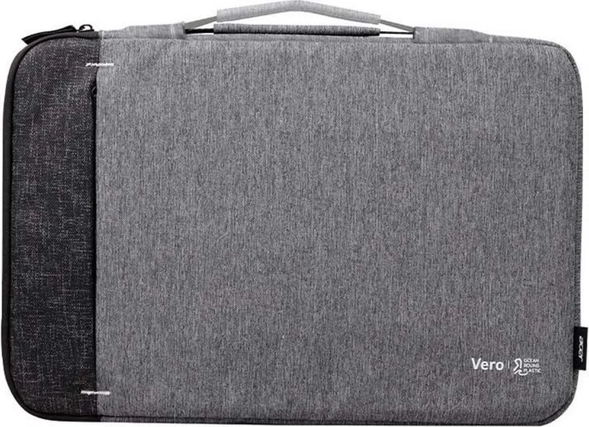 Acer Vero OBP GP.BAG11.037 Opbergmap 15.6"